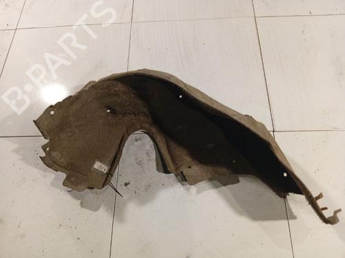 Used Wheel arch Wheel arch 37227994 37227994