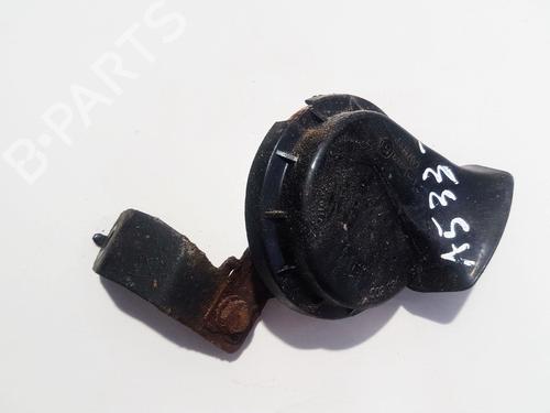 Used Horn Horn OPEL ZAFIRA A MPV (T98) 2.0 DTI 16V (F75) (101 hp) 35860678 35860678