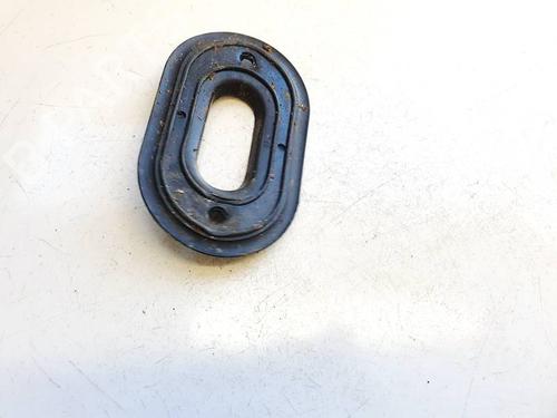 Other KIA EV6 (CV) 77 | BP32607415O1