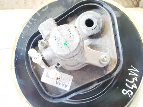 Used Brake master cylinder Brake master cylinder 38504010 38504010