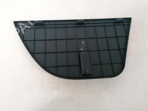 Other KIA CEE'D Hatchback (ED) 1.6 | BP35578678O1 - Image 2