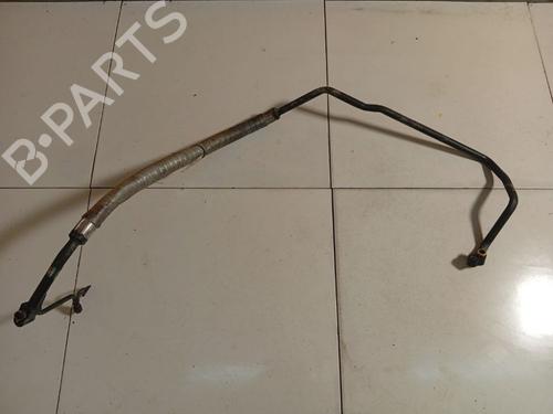 AC pipe BMW 3 (E46) 320 i | BP37597917M126 - Image 4