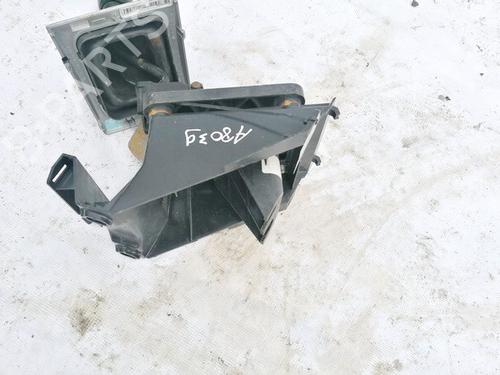 Gear lever DODGE CALIBER 2.0 CRD | BP35392645M90 - Image 2