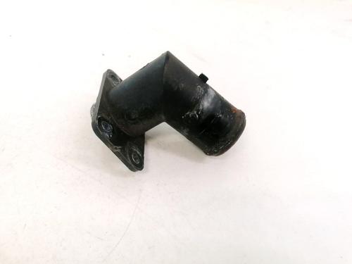 Used Pipe Pipe MITSUBISHI OUTLANDER II (CW_W) 2.0 DI-D (CW8W) (140 hp) 32904647 32904647