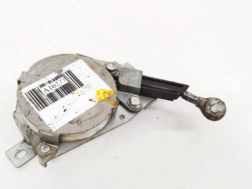 Used Electronic module Electronic module 35027882 35027882