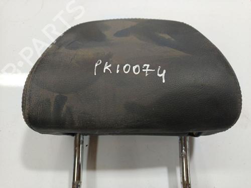 Headrest OPEL VECTRA C (Z02) 2.2 DTI 16V (F69) | BP34882288I31 - Image 4