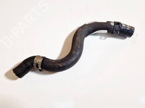 Pipe TOYOTA COROLLA (_E12_) 2.0 D-4D (CDE120R, CDE120L_) | BP32574211M125  - Image 5