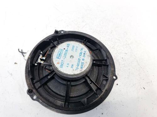 Speaker FORD GALAXY II (WA6) 2.0 TDCi | BP32583773E2 