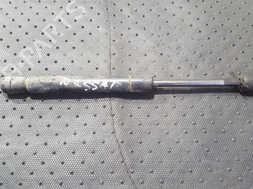 tailgate-lift-support-vw-passat-b5-variant-3b5-1997-1998-1999-2000-2001-35661112 main image