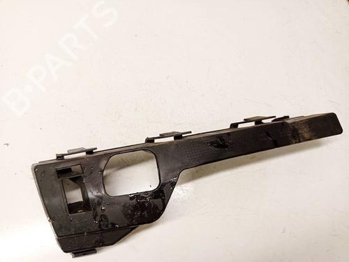 Used Front bumper bracket Front bumper bracket 34819897 34819897