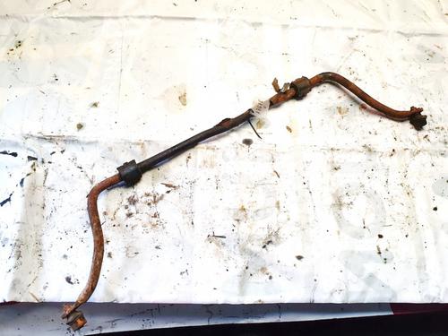 Used Anti roll bar Anti roll bar CITROËN XSARA PICASSO (N68) 1.8 16V (115 hp) 35437011 35437011