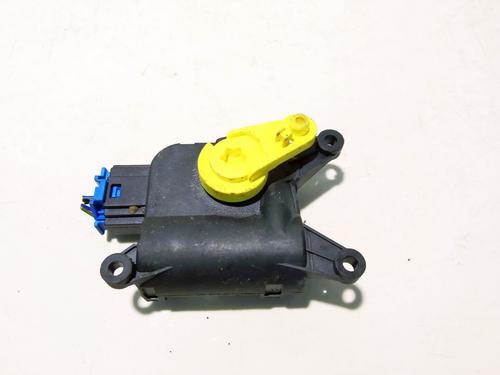 Electronic module AUDI TT Roadster (8J9) 2.0 TFSI | BP33108236M83 - Image 2
