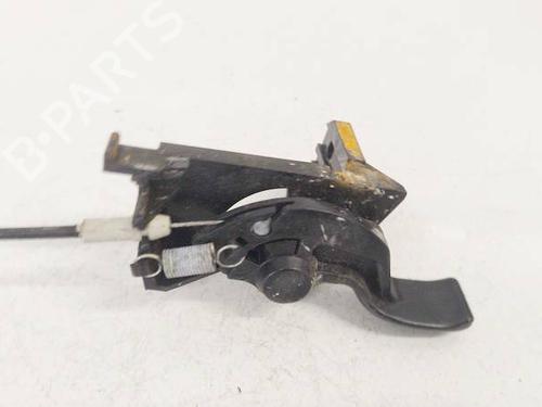 Used Switch Switch 38610427 38610427