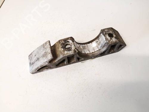 Used Support Support HONDA CR-V III (RE_) 2.0 i-VTEC (RE5, RE1) (150 hp) 32956899 32956899