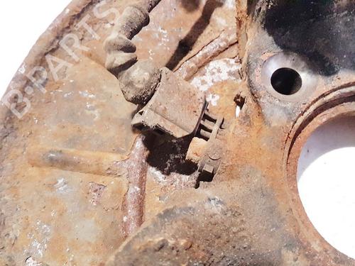 Used Electronic module Electronic module 35431170 35431170