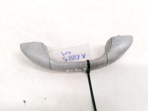 Used Interior roof handle Interior roof handle 35547107 35547107