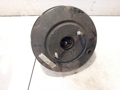 Servo brake FORD KA (RU8) 1.2 | BP34961719M42 - Image 2