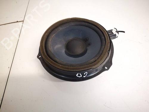 speaker-ford-mondeo-iv-ba7-2007-2008-2009-2010-2011-2012-2013-2014-2015-32587686 main image
