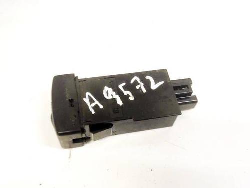 Used Switch Switch 35212344 35212344
