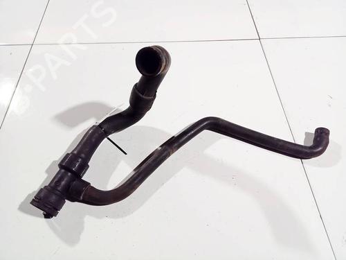 Used Pipe AUDI A4 B5 (8D2) 1.8 (125 hp) 32627096
