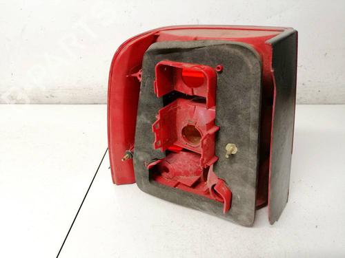 Right taillight VW PASSAT B5 Variant (3B5) 1.9 TDI | BP35213711C35 - Image 2