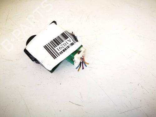 Mirror switch NISSAN PRIMERA Hatchback (P12) 1.9 dCi | BP35036028I25 - Image 2