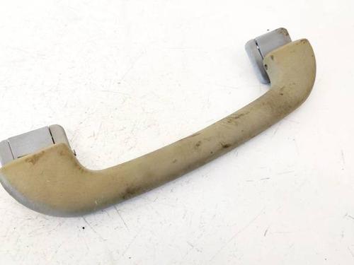 interior-roof-handle-mercedes-benz-e-class-w210-1995-1996-1997-1998-1999-2000-2001-2002-2003-35266670 main image