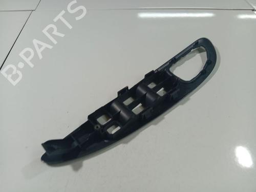 Switch NISSAN PRIMERA Hatchback (P12) 1.9 dCi | BP36829110I30 - Image 3