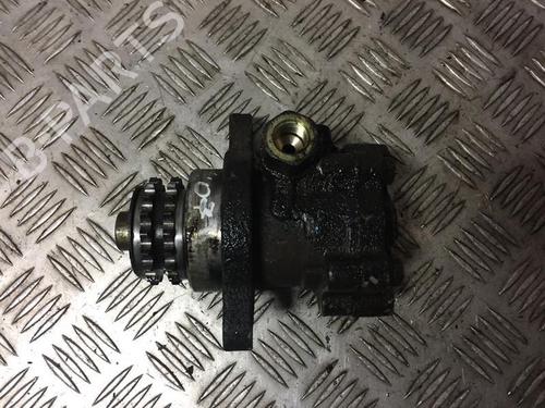 Used Steering pump Steering pump 35695554 35695554