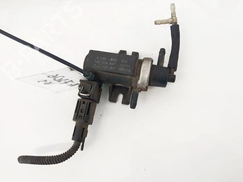 Used Electronic module Electronic module AUDI A3 (8L1) 1.9 TDI (110 hp) 35493284 35493284