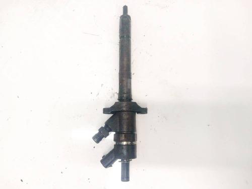 Used Injector Injector VOLVO V50 (545) 1.6 D (110 hp) 35345872 35345872