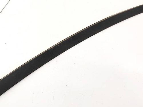 Used Support Support FORD GALAXY I (WGR) 1.9 TDI (90 hp) 32938697 32938697