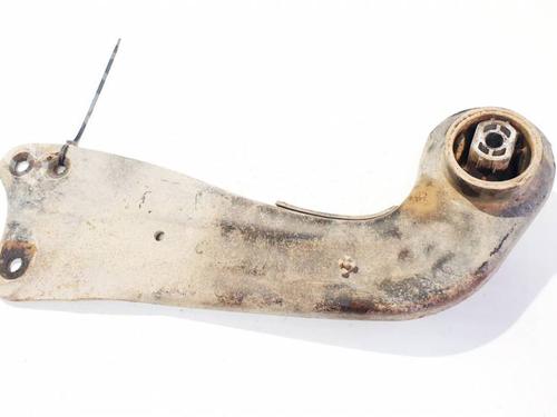 Used Right rear suspension arm Right rear suspension arm SEAT TOLEDO III (5P2) 1.9 TDI (105 hp) 35185924 35185924