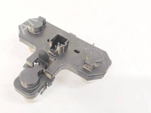Used Lamp holder Lamp holder 35342570 35342570