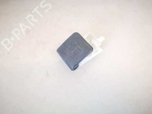 Used Interior handle Interior handle TOYOTA PRIUS Liftback (_W2_) 1.5 Hybrid (NHW20_, NHW20R) (112 hp) 35247143 35247143