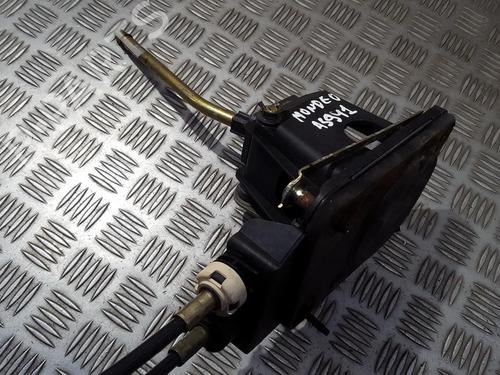Used Gear lever Gear lever FORD MONDEO II (BAP) 1.6 i 16V (95 hp) 35702591 35702591