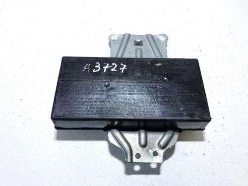 Used Other Other MERCEDES-BENZ C-CLASS (W202) C 220 CDI (202.133) (125 hp) 33506391 33506391