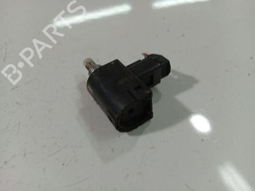 Used Electronic module Electronic module 37626030 37626030