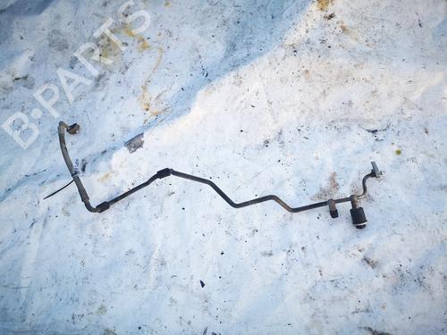Used AC pipe AC pipe 32887660 32887660