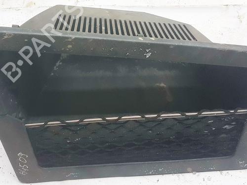 Used Glove box Glove box VW PHAETON (3D1, 3D2, 3D3, 3D4, 3D6, 3D7, 3D8, 3D9) 3.0 V6 TDI 4motion (233 hp) 35880773 35880773