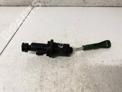 Used Clutch slave cylinder Clutch slave cylinder 35115517 35115517