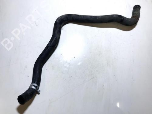 Used Pipe Pipe HONDA CIVIC VII Hatchback (EU, EP, EV) 1.7 CTDi (EP4, EU9) (100 hp) 33514260 33514260