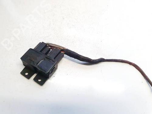 Used Electronic sensor Electronic sensor PEUGEOT PARTNER MPV (5_, G_) 2.0 HDI (90 hp) 40485890 40485890