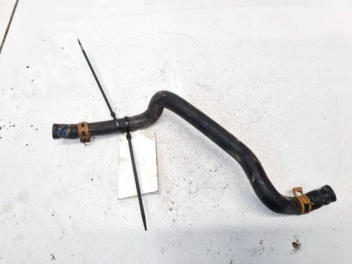 Used Pipe Pipe RENAULT MEGANE I (BA0/1_) 1.4 16V (BA0D, BA1H, BA0W, BA10) (95 hp) 32594435 32594435