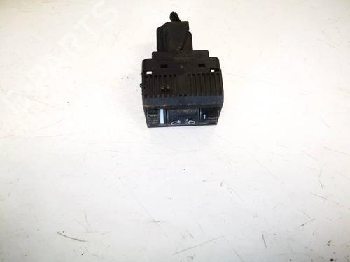 Used Switch Switch 35035153 35035153