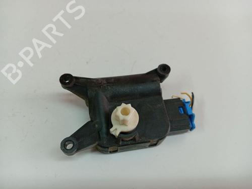 Electronic module SKODA OCTAVIA II (1Z3) 1.6 FSI | BP36457525M83 - Image 3