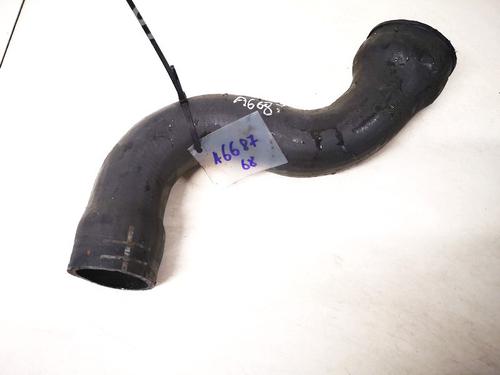 pipe-ford-transit-van-fa_-_-2000-2001-2002-2003-2004-2005-2006-33092185 main image