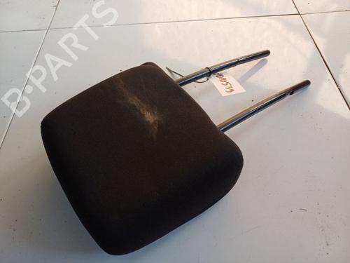 Used Headrest Headrest 34922026 34922026