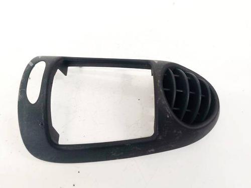 air-vent-mercedes-benz-c-class-w203-2000-2001-2002-2003-2004-2005-2006-2007-32597160 main image