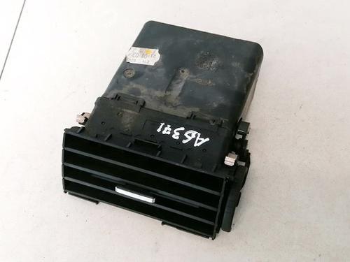 Used Air vent Air vent FORD C-MAX (DM2) 1.6 TDCi (90 hp) 33074366 33074366